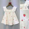 Robe enfant - Ref 2043174