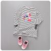 Robe enfant en Toile de coton - Ref 2043177