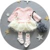 Robe enfant - Ref 2043183