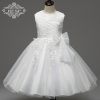Robe enfant - Ref 2043221