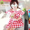 Robe enfant - Ref 2043223