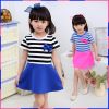 Robe enfant - Ref 2043224
