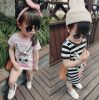Robe enfant - Ref 2043230