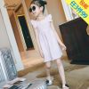 Robe enfant - Ref 2043234