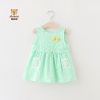 Robe enfant - Ref 2043237