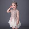 Robe enfant PULL CARROTS - Ref 2043245