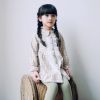 Robe enfant - Ref 2043250