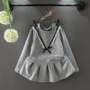 Robe enfant - Ref 2043261