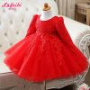 Robe enfant - Ref 2043268