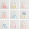 Robe enfant - Ref 2043282