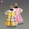 Robe enfant - Ref 2043288