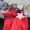 Robe enfant - Ref 2043294