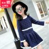 Robe enfant - Ref 2043308