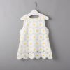 Robe enfant - Ref 2043310