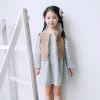 Robe enfant - Ref 2043312