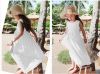 Robe enfant - Ref 2043340