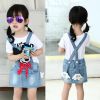Robe enfant - Ref 2043347
