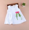 Robe enfant - Ref 2043353
