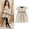 Robe enfant MLMONSOON - Ref 2043358