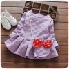 Robe enfant en Toile de coton - Ref 2043363