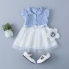 Robe enfant - Ref 2043373