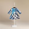 Robe enfant - Ref 2043388