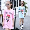 Robe enfant - Ref 2043389
