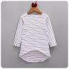 Robe enfant - Ref 2043411