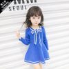 Robe enfant JUANERMA - Ref 2043419