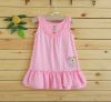Robe enfant - Ref 2043422