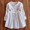 Robe enfant - Ref 2043432