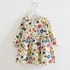 Robe enfant - Ref 2043451