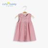 Robe enfant CUTE BUNNY - Ref 2043471