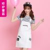 Robe enfant ANGEL PROTECTS - Ref 2043485
