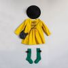 Robe enfant - Ref 2043498