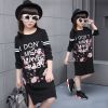 Robe enfant en Toile de coton - Ref 2043500