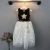 Robe enfant en Toile de coton - Ref 2043501