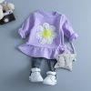Robe enfant - Ref 2043504