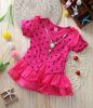 Robe enfant - Ref 2043507