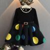 Robe enfant - Ref 2043508