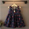 Robe enfant - Ref 2043522