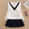 Robe enfant - Ref 2043529