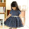 Robe enfant - Ref 2043543
