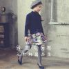 Robe enfant - Ref 2043551