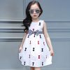 Robe enfant - Ref 2043572