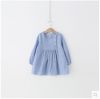Robe enfant - Ref 2043580