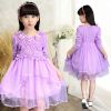 Robe enfant - Ref 2043582