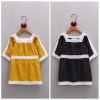 Robe enfant - Ref 2043587