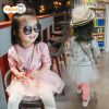 Robe enfant - Ref 2043598