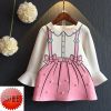 Robe enfant - Ref 2043602